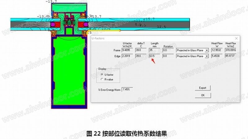 家装门窗五金件，如何挑选品质之芯？**