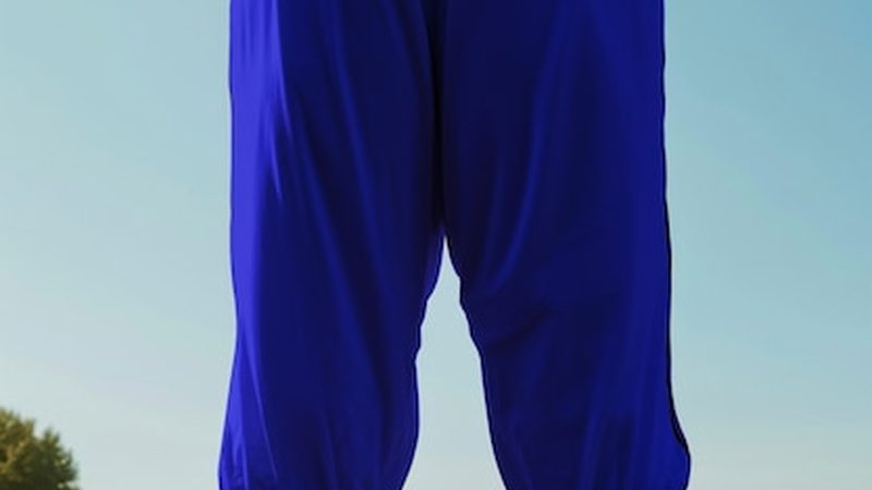 阳光房保温隔热十大品牌