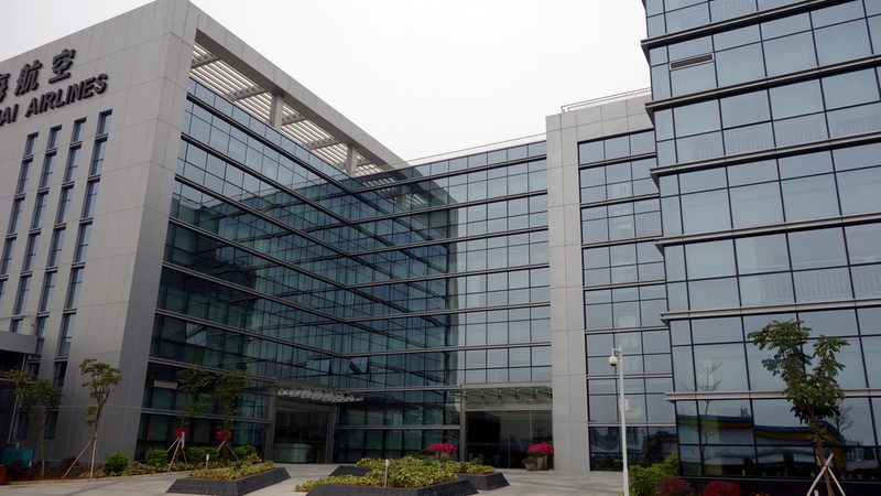铝合金工程门窗报价单：揭秘背后的定价逻辑**