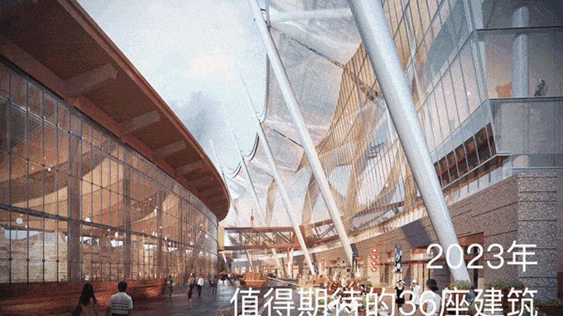 北京门窗安装资质公司排名背后的考量因素**