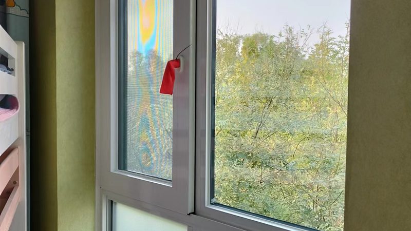 断桥铝门窗性价比高的关键考量因素**