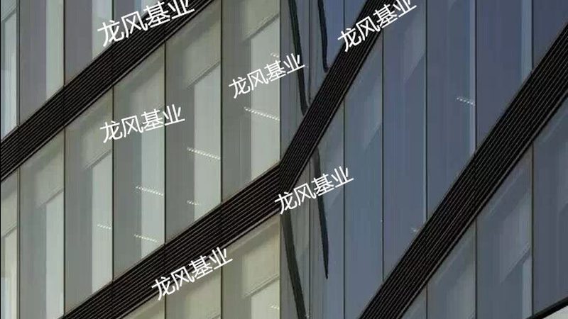 防火玻璃隔断定制厂家能做防火窗吗