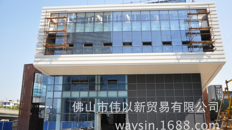 揭秘室内门品牌排行背后的秘密：品质与技术的较量