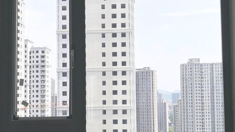 钢质防火门报价单明细：揭秘价格构成与选购要点**