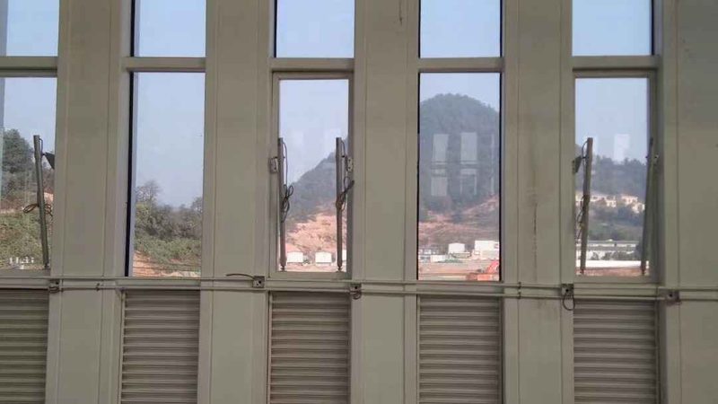 门窗五金件加盟代理，你准备好了吗？**
