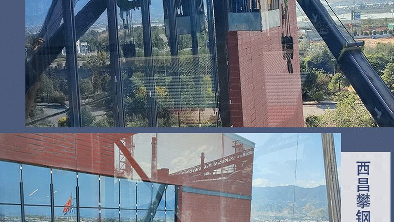 卫生间实木复合门防潮性能解析**