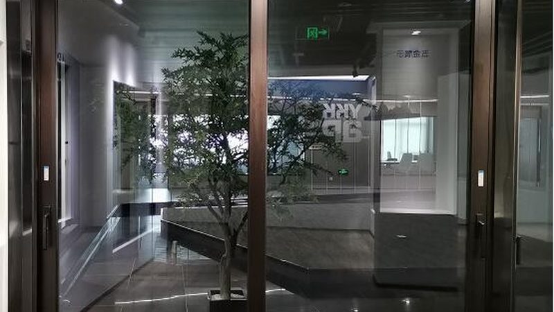 定制门窗量尺后为何不能随意更改尺寸？**